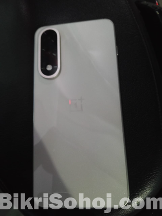 OnePlus nord 5
